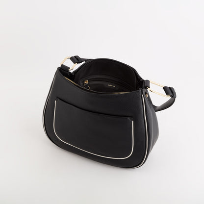 Sacca Donna - Dalia Nero