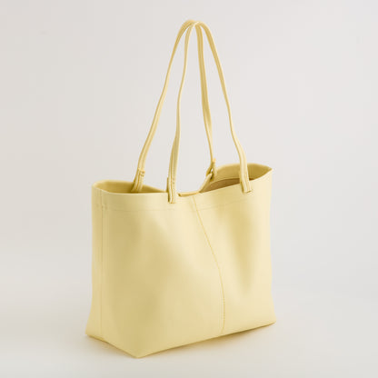 Einkaufen für Damen - Schneeglöckchen Zitronengelb