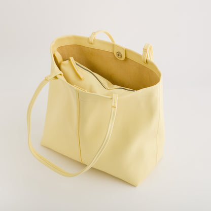 Einkaufen für Damen - Schneeglöckchen Zitronengelb