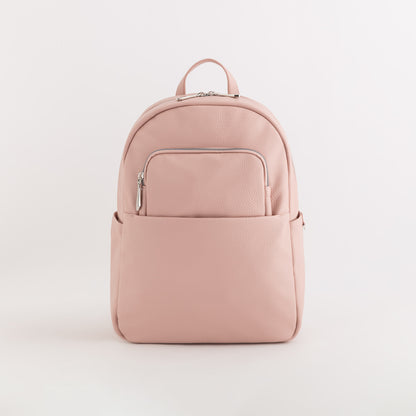 Women's Backpack - Paloma Spring Powder