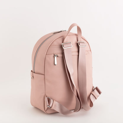 Women's Backpack - Paloma Spring Powder