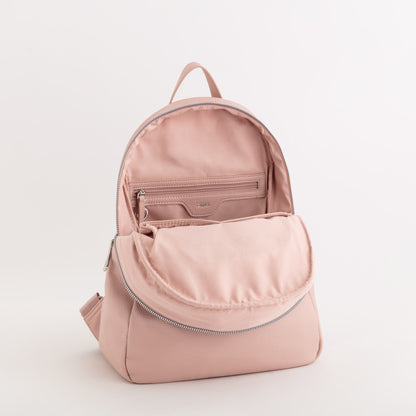 Women's Backpack - Paloma Spring Powder