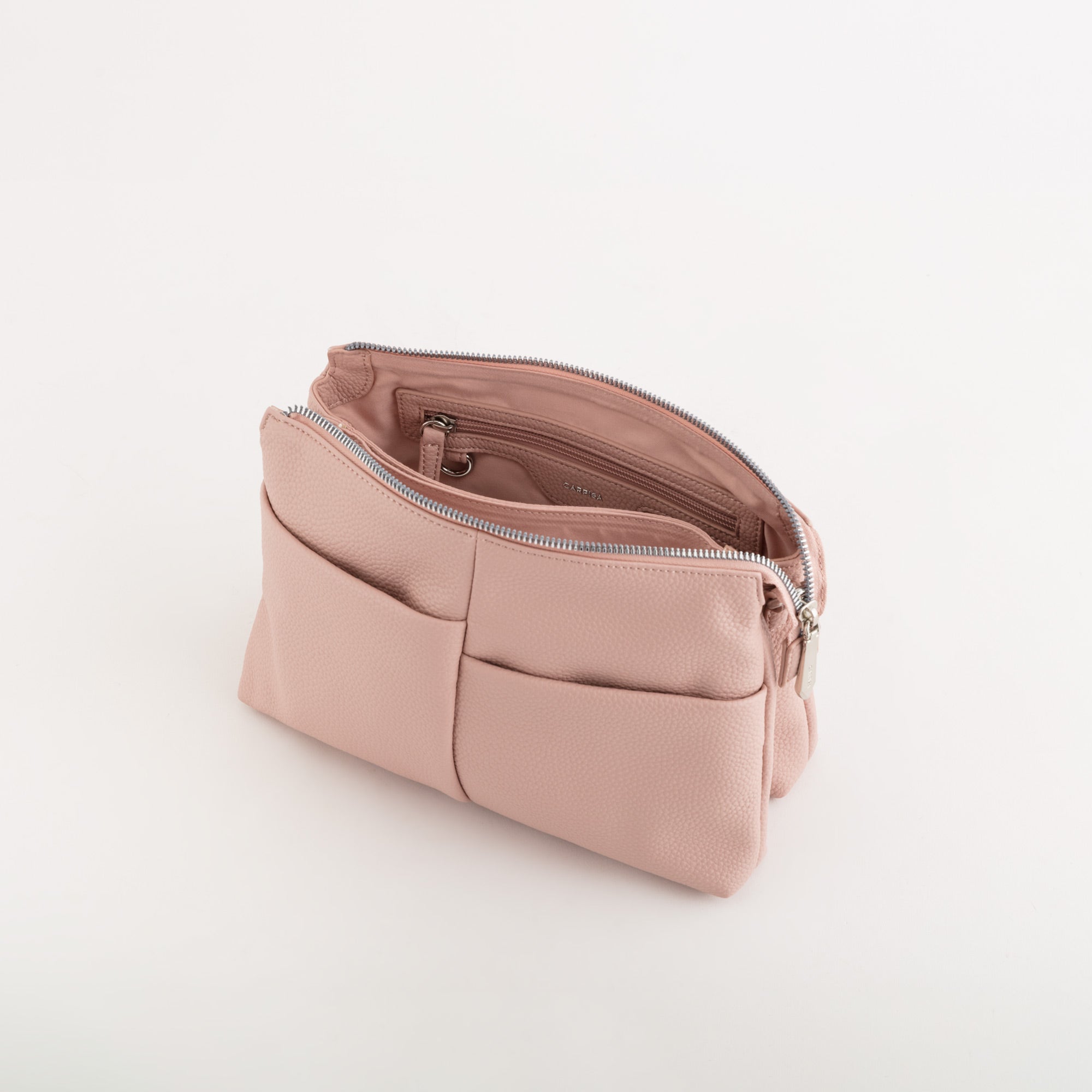 Tracollina Donna - Paloma spring Cipria