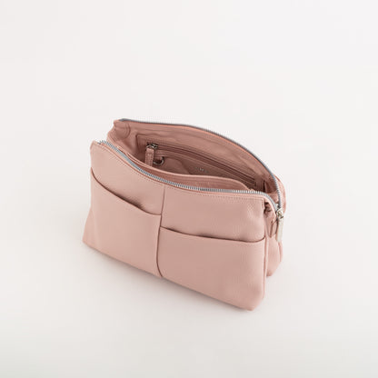 Tracollina Donna - Paloma spring Cipria