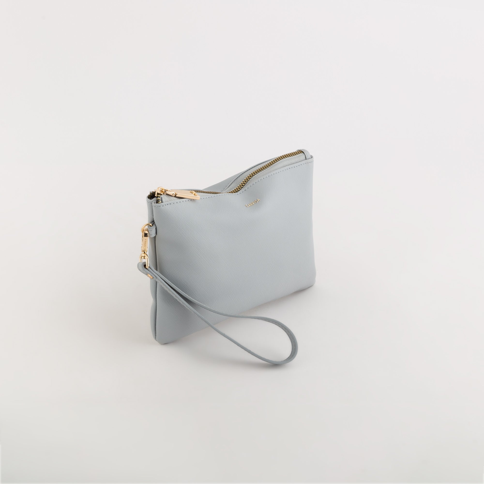 Bustina Donna - Loto v2 spring walle Cielo