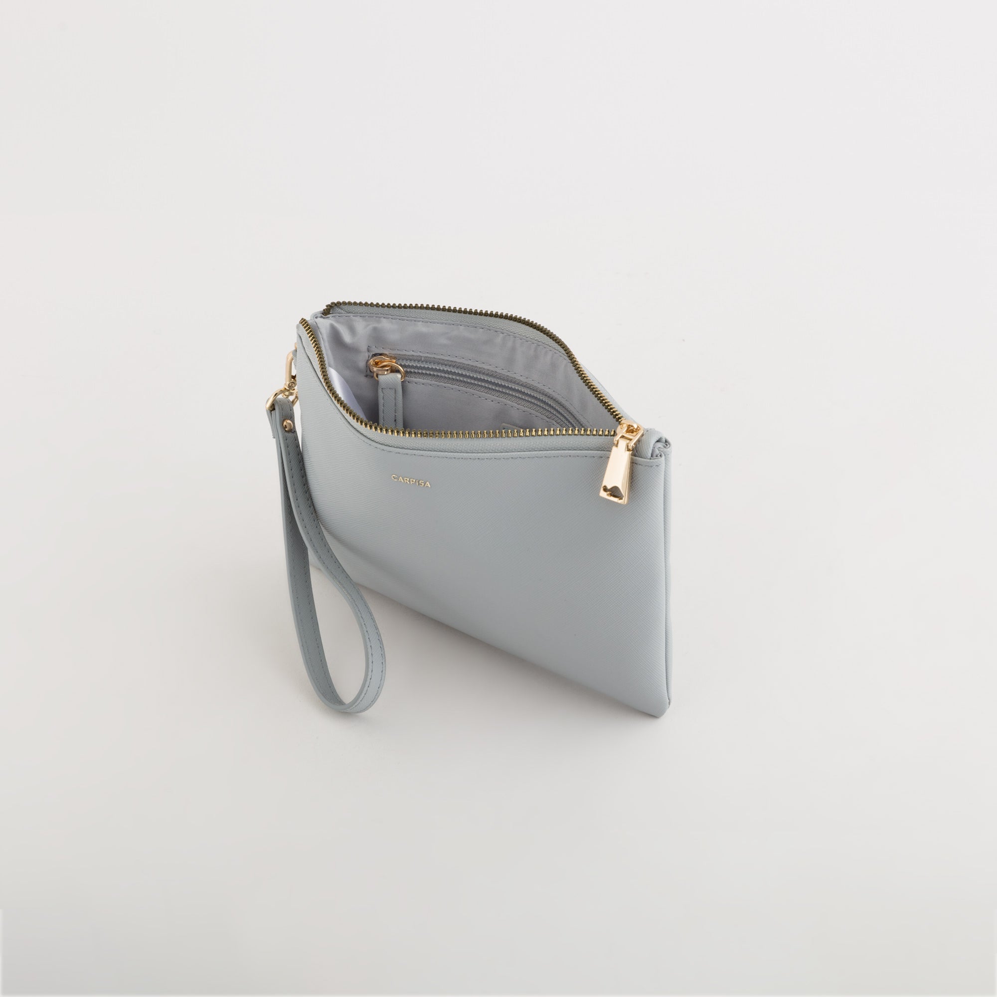 Bustina Donna - Loto v2 spring walle Cielo