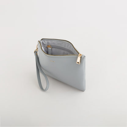 Damentasche - Loto v2 Spring Wallet Himmel