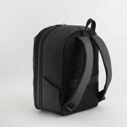 Zaino - Thrilling go bags Nero