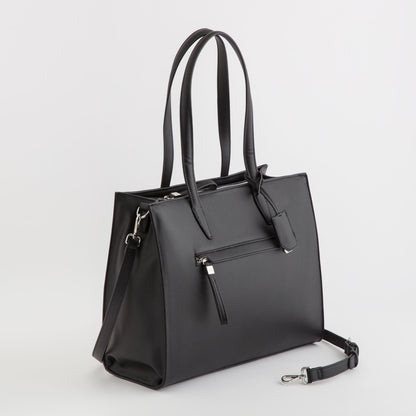 Job market - Loto v2 business Black