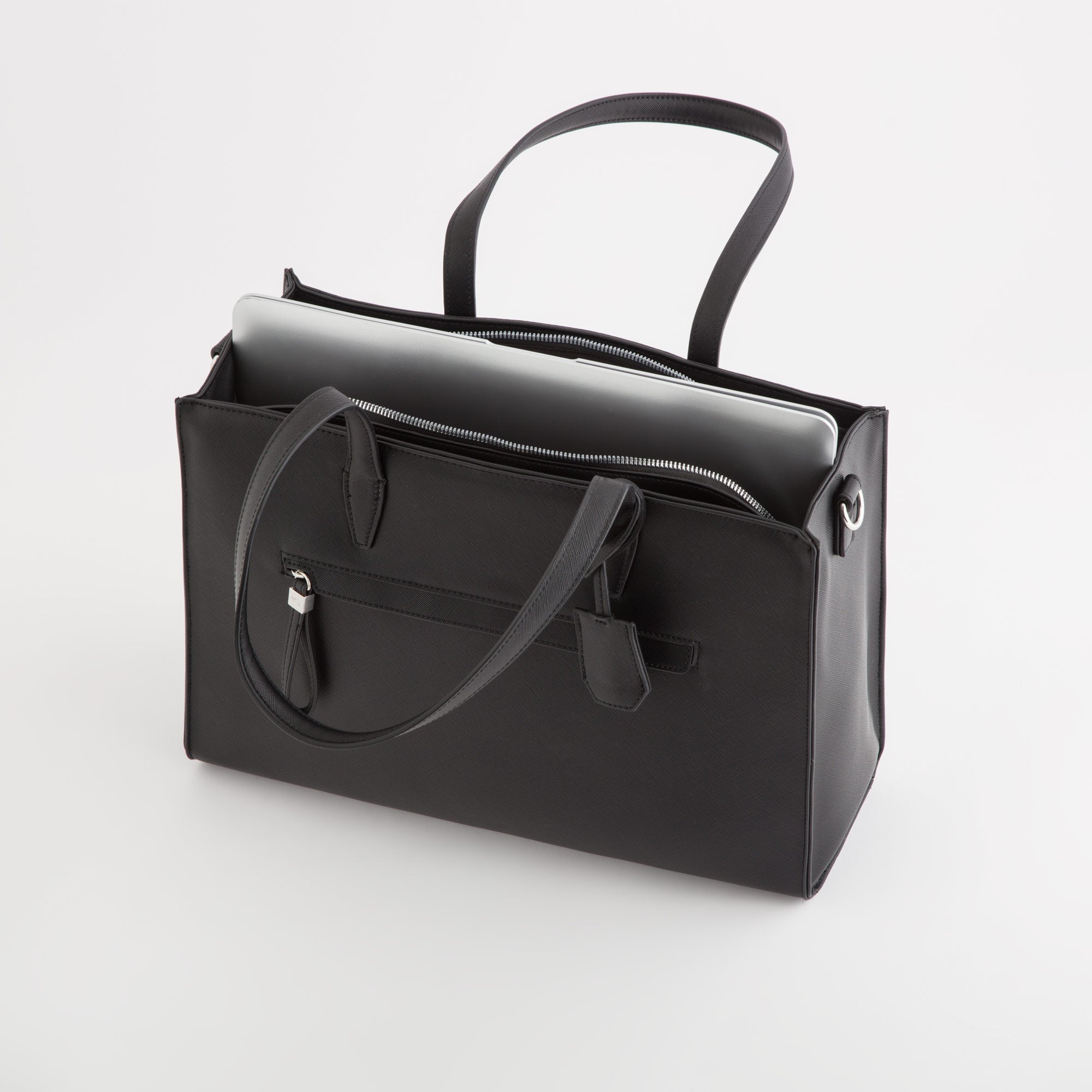 Job market - Loto v2 business Black