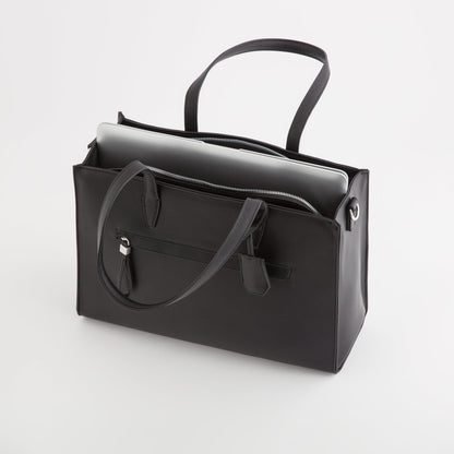 Job market - Loto v2 business Black