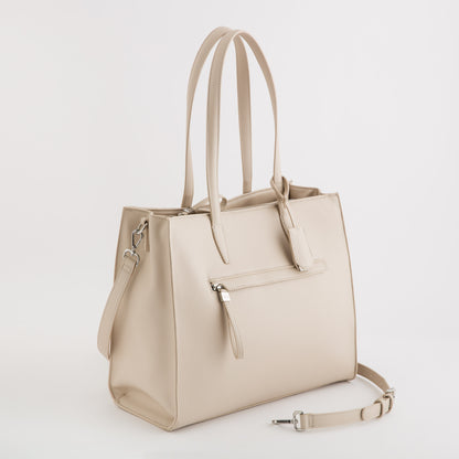 Job market - Loto v2 business Cream