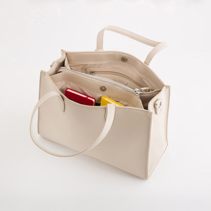 Job market - Loto v2 business Cream