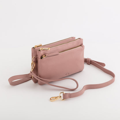 Tracollina Donna - Quebec v1 Cipolla