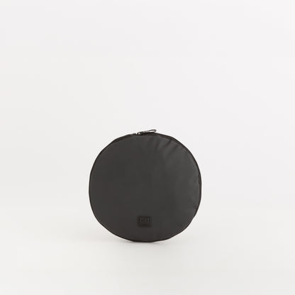 Reclosable bag - Yuna Black
