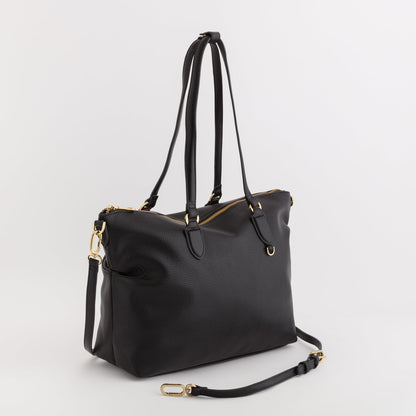 Shopping Donna - Augusta Nero