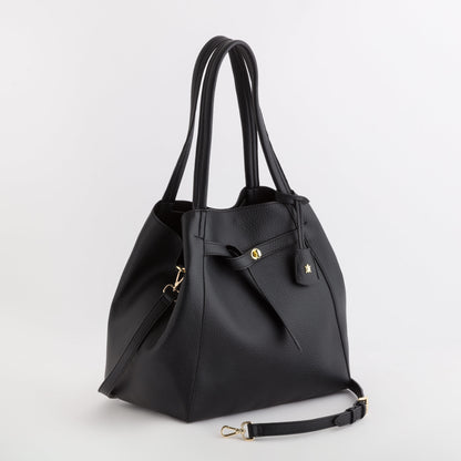 Damen-Shopping - Ontario Schwarz