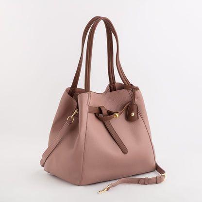 Damen-Shopping - Ontario Zwiebel