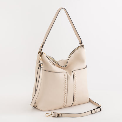 Sacca Donna - Yukon Crema