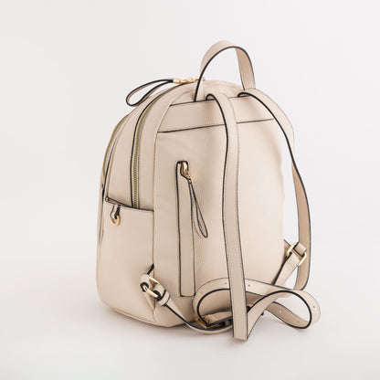 Damenrucksack - Yukon Creme