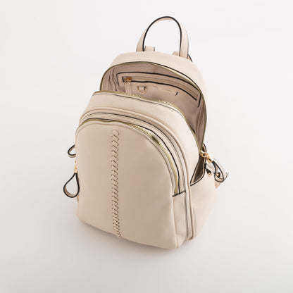 Damenrucksack - Yukon Creme