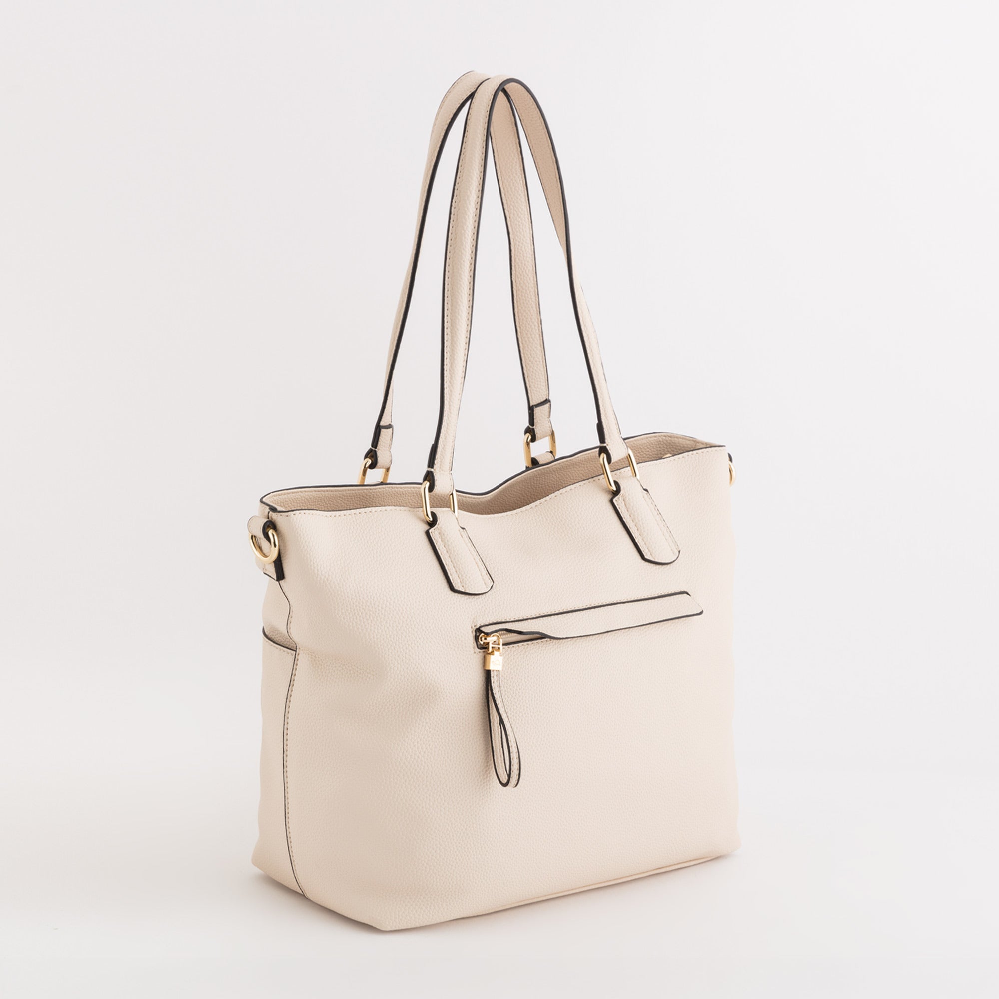 Shopping Donna - Yukon Crema