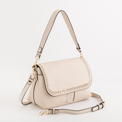 Pattina Donna - Yukon Crema