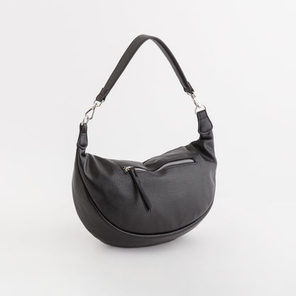 Sacca Donna - Boston Nero