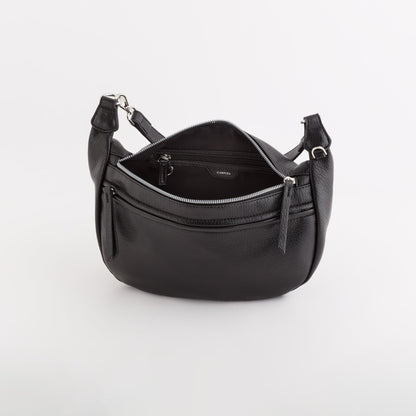 Sacca Donna - Boston Nero