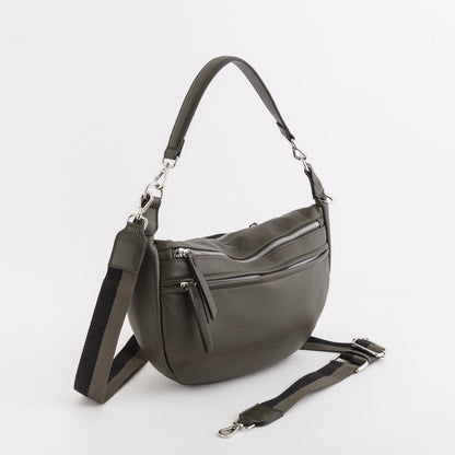 Sacca Donna - Boston Bosco