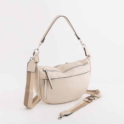 Sacca Donna - Boston Marmo