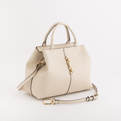 Borsa A Mano Donna - Giulia Crema