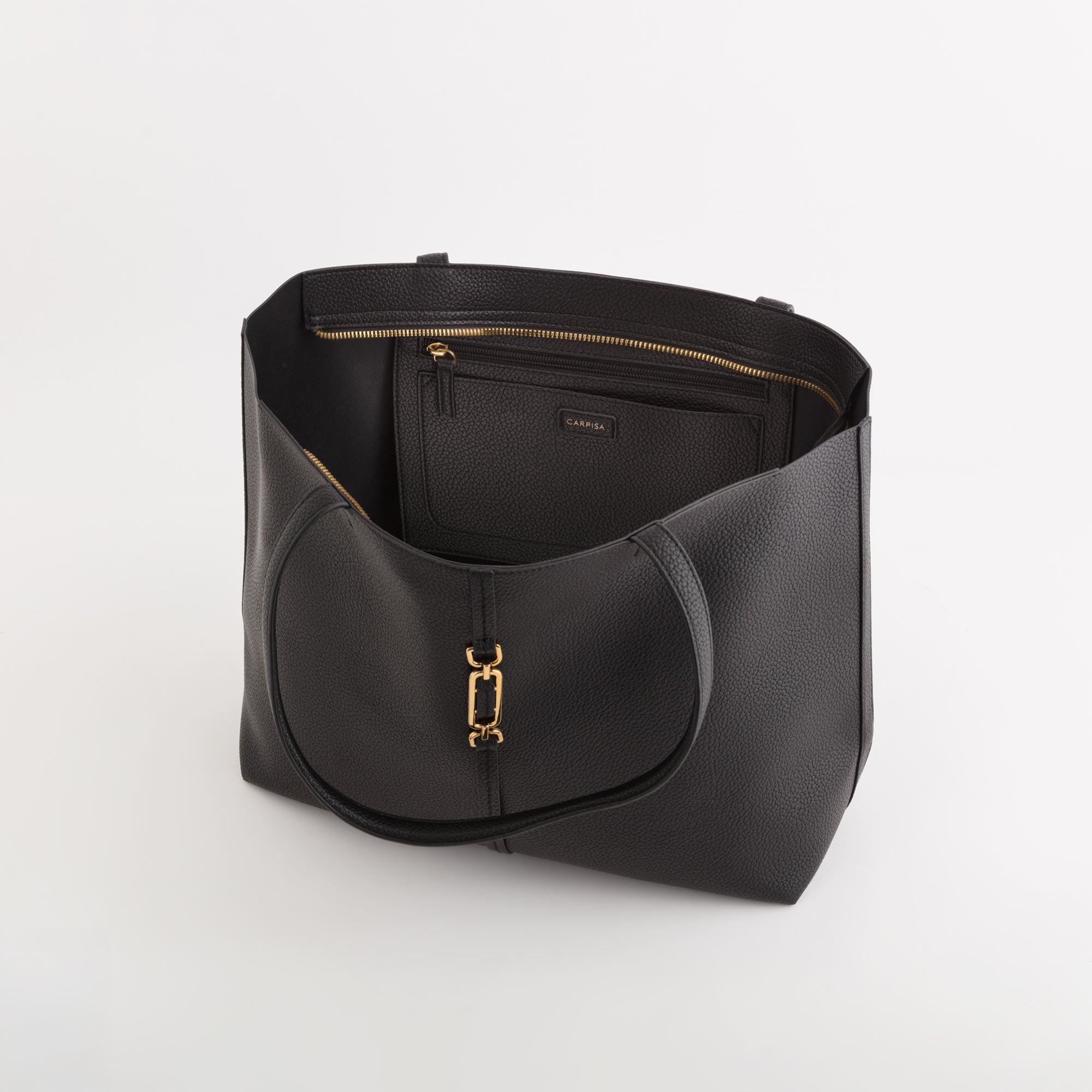 Damen-Shopping - Giulia Schwarz