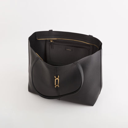 Damen-Shopping - Giulia Schwarz