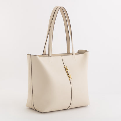 Shopping Donna - Giulia Crema