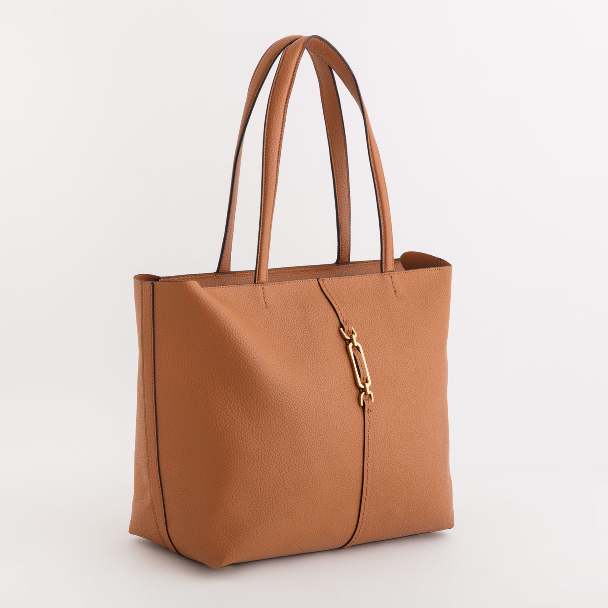 Shopping Donna - Giulia Cuoio