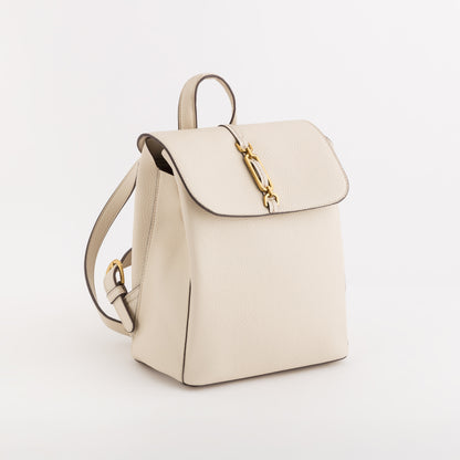 Zaino Donna - Giulia Crema