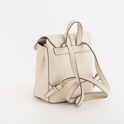 Zaino Donna - Giulia Crema