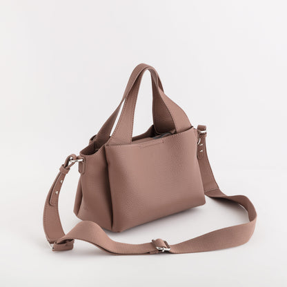 Borsa A Mano Donna - Lady Cipolla
