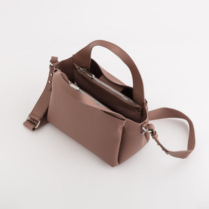 Borsa A Mano Donna - Lady Cipolla