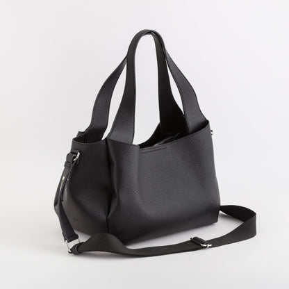 Shopping Donna - Lady Nero