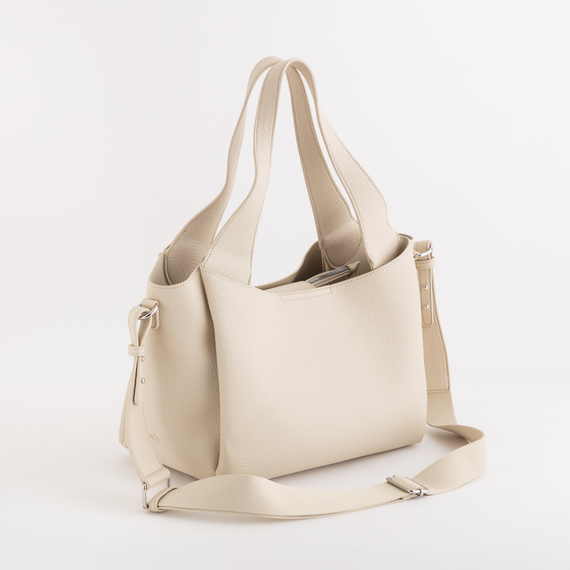 Shopping Donna - Lady Crema