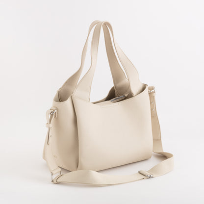 Shopping Donna - Lady Crema