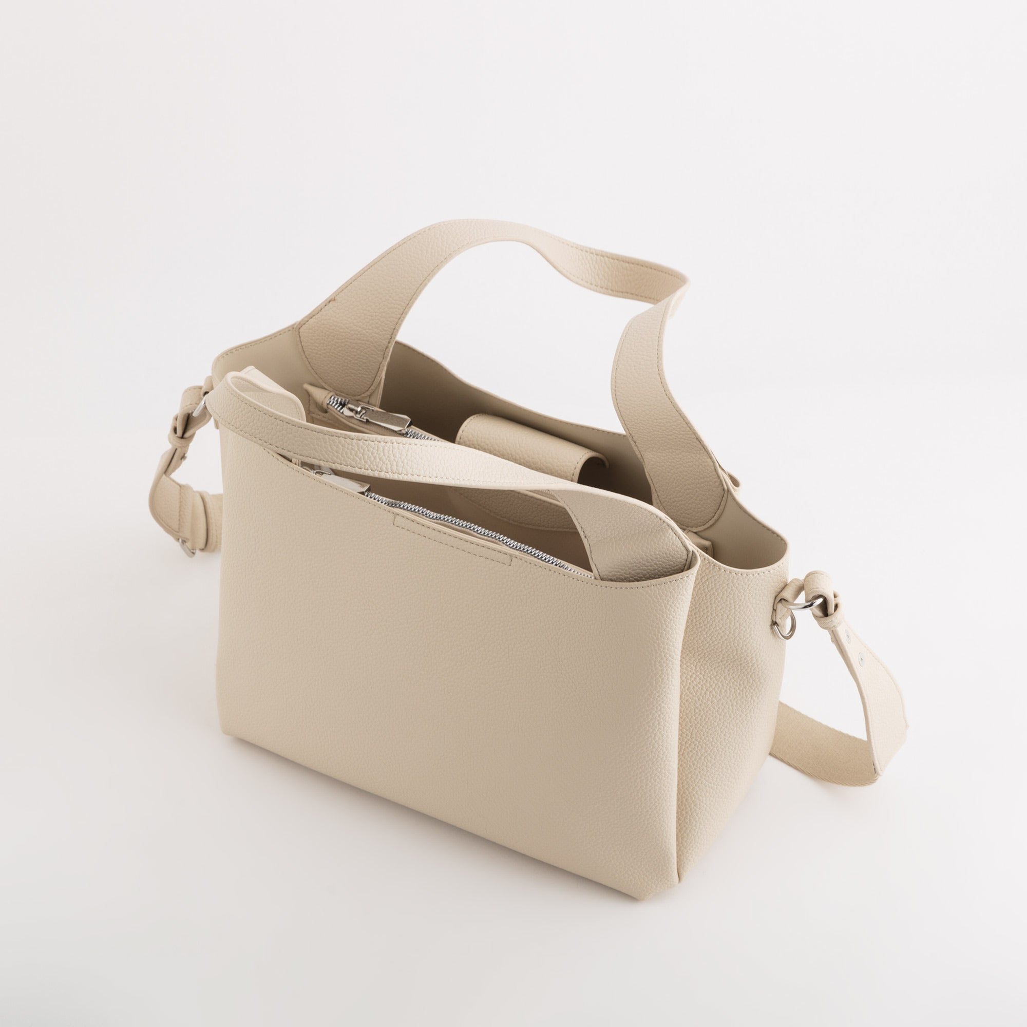 Shopping Donna - Lady Crema