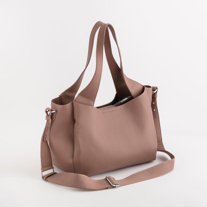 Shopping Donna - Lady Cipolla