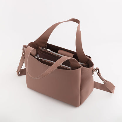 Shopping Donna - Lady Cipolla