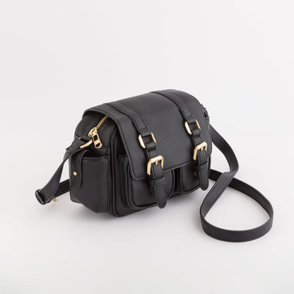 Women's Skate - Detroit Black