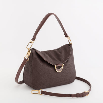 Sacca Donna - Aeterna v1 Moro