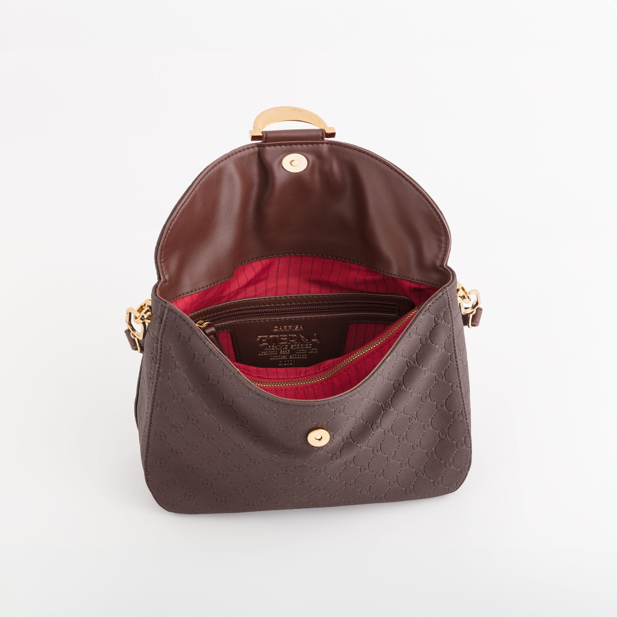 Sacca Donna - Aeterna v1 Moro