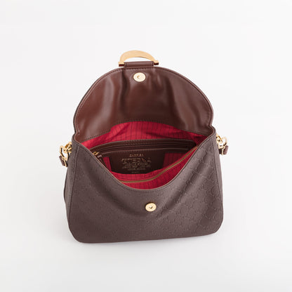 Sacca Donna - Aeterna v1 Moro